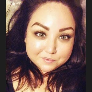 Meet your Posher, Sylvana